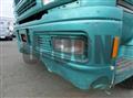 2007 Mitsubishi Fuso Super Great