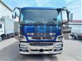 2013 Mitsubishi Fuso Super Great