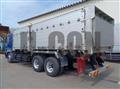 2013 Mitsubishi Fuso Super Great