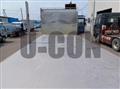2013 Mitsubishi Fuso Super Great