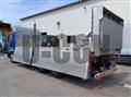 2013 Mitsubishi Fuso Super Great