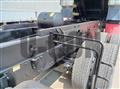 2013 Mitsubishi Fuso Super Great