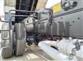 2013 Mitsubishi Fuso Super Great
