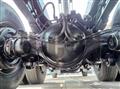 2013 Mitsubishi Fuso Super Great