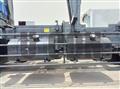 2013 Mitsubishi Fuso Super Great