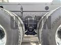 2013 Mitsubishi Fuso Super Great