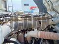 2013 Mitsubishi Fuso Super Great