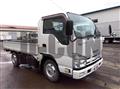 2012 Isuzu Elf Truck