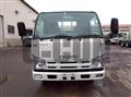 2012 Isuzu Elf Truck