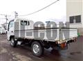 2012 Isuzu Elf Truck