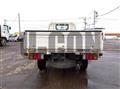 2012 Isuzu Elf Truck