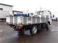 2012 Isuzu Elf Truck