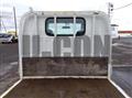 2012 Isuzu Elf Truck