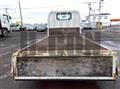 2012 Isuzu Elf Truck