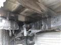 2012 Isuzu Elf Truck