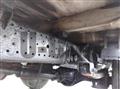 2012 Isuzu Elf Truck