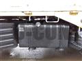 2012 Isuzu Elf Truck