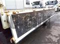 2012 Isuzu Elf Truck