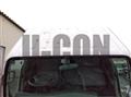 2012 Isuzu Elf Truck