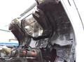2012 Isuzu Elf Truck