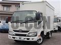 2019 Toyota Dyna Truck