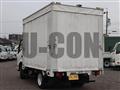 2019 Toyota Dyna Truck