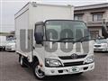 2019 Toyota Dyna Truck