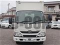 2019 Toyota Dyna Truck