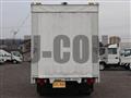 2019 Toyota Dyna Truck