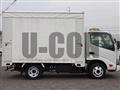 2019 Toyota Dyna Truck