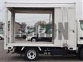 2019 Toyota Dyna Truck