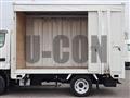 2019 Toyota Dyna Truck