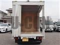 2019 Toyota Dyna Truck