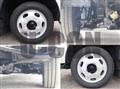 2019 Toyota Dyna Truck