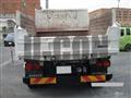 2014 Hino Ranger