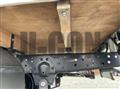 2017 Isuzu Elf Truck