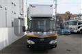 2018 Hino Dutro