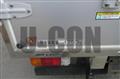 2018 Hino Dutro