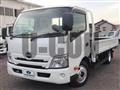 2020 Hino Dutro