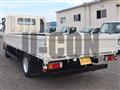 2020 Hino Dutro