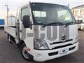 2020 Hino Dutro