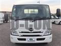 2020 Hino Dutro