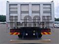 2016 Hino Profia