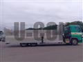 2016 Hino Profia