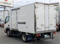 2018 Hino Dutro