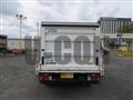 2018 Hino Dutro