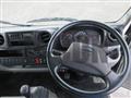 2018 Hino Dutro
