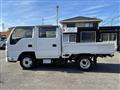 2016 Isuzu Elf Truck