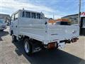 2016 Isuzu Elf Truck
