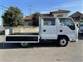 2016 Isuzu Elf Truck